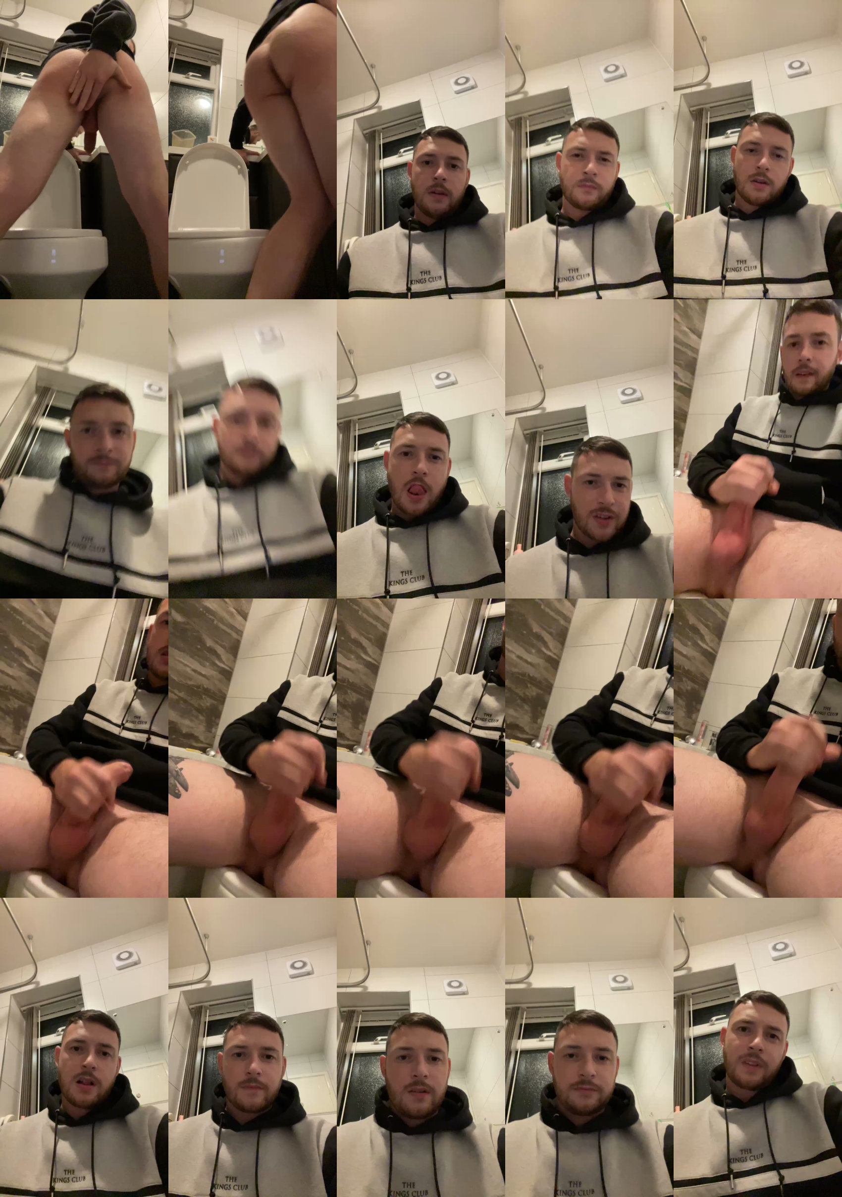 Nicehardon3  04-11-2022